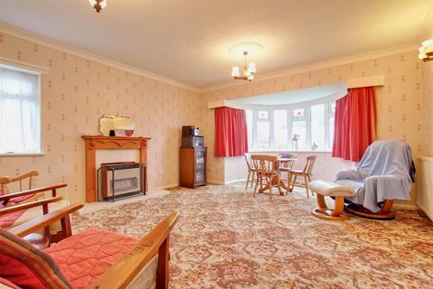11 Constable Road, Hornsea, HU18 1PN