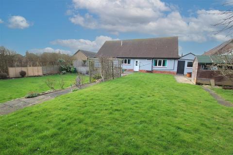 11 Constable Road, Hornsea, HU18 1PN