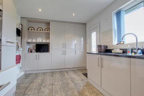 11 Constable Road, Hornsea, HU18 1PN