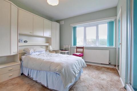 11 Constable Road, Hornsea, HU18 1PN