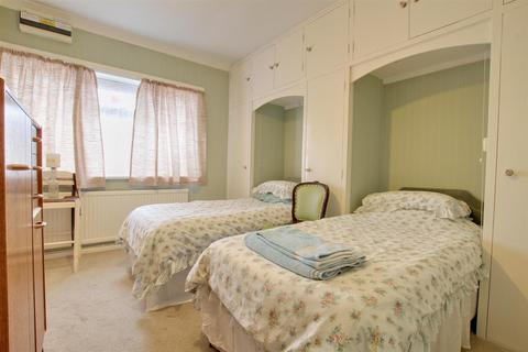11 Constable Road, Hornsea, HU18 1PN