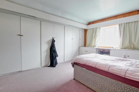11 Constable Road, Hornsea, HU18 1PN