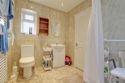11 Constable Road, Hornsea, HU18 1PN
