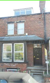 1 bedroom in a house share to rent, 52 Kirkstall Avenue, Leeds LS5