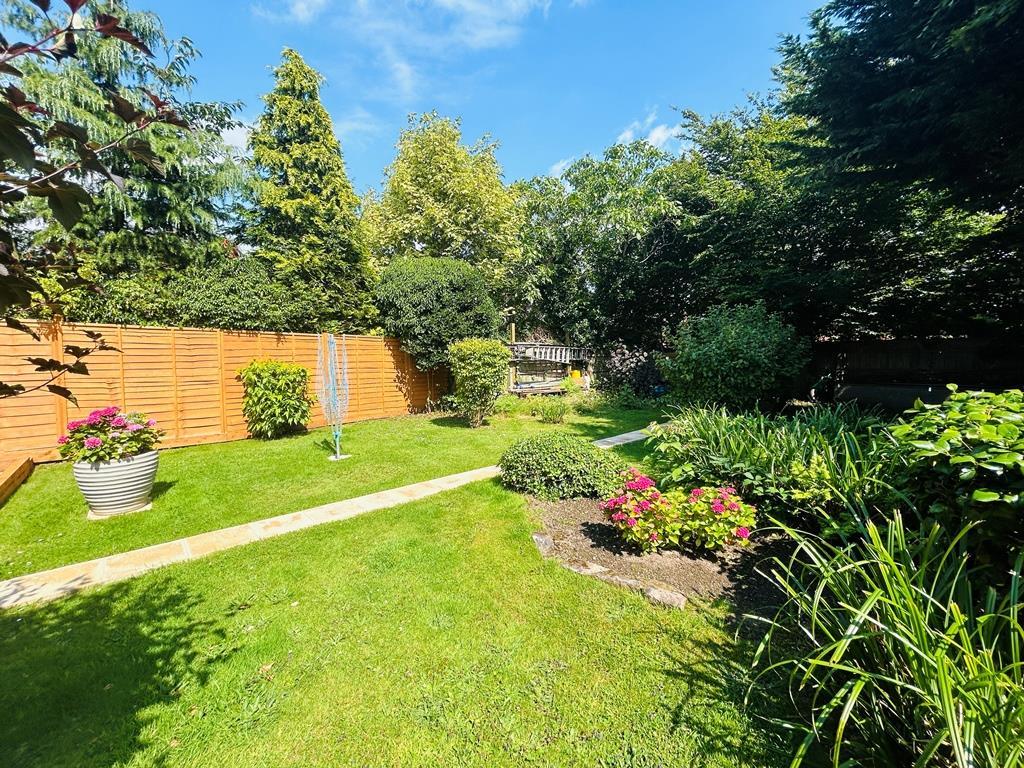 Rear Garden..JPEG