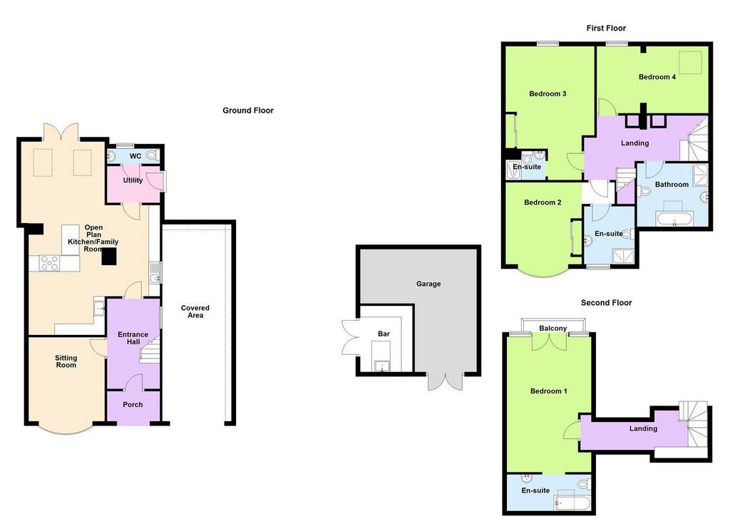 Floor Plan.jpeg