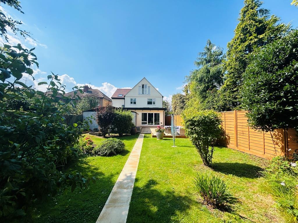 Rear Garden.JPEG