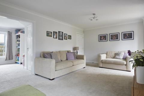 15 Avocet Grove, Soham, Ely, CB7 5GN