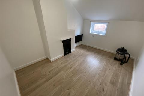 3 bedroom apartment to rent - Patchwork Row, Shirebrook