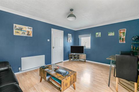 2 bedroom end of terrace house for sale - Pinza Close, Newmarket CB8