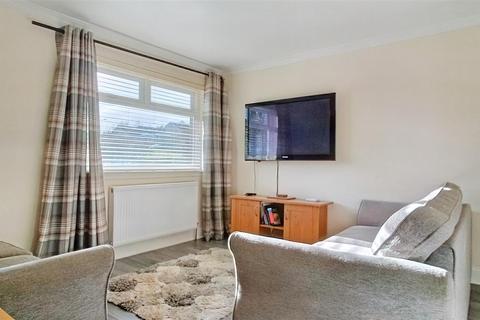1 bedroom flat for sale, 160 Dunalastair Drive, Glasgow G33 6NU