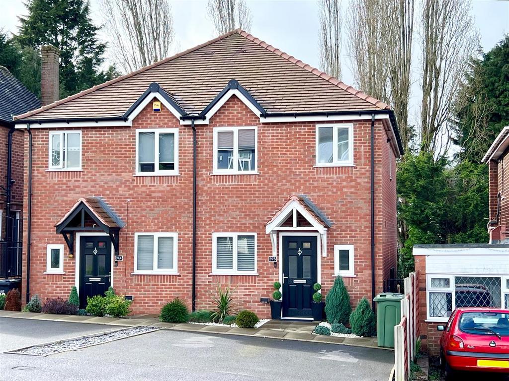 Tanhouse Lane Halesowen 1.jpg