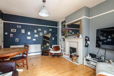 3 bedroom house for sale, Old Shoreham Road, Hove
