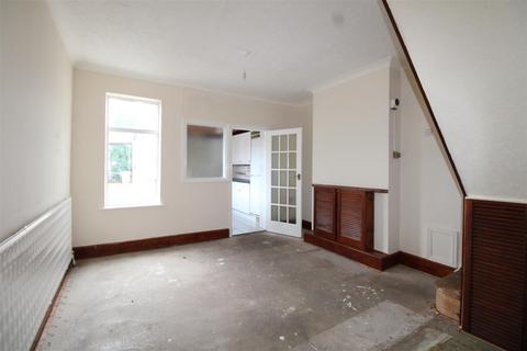 2 bedroom terraced house for sale - Vicarage Road, Wollaston, Stourbridge
