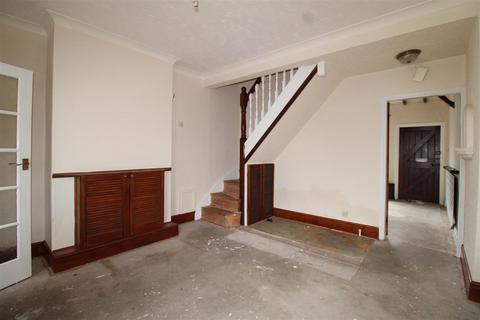 2 bedroom terraced house for sale - Vicarage Road, Wollaston, Stourbridge