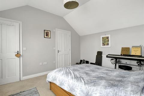 1 bedroom house to rent, Westfield Lane, Cambridge CB4
