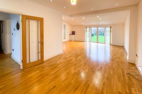 124 Preston Road, Wembley, HA9 8NL