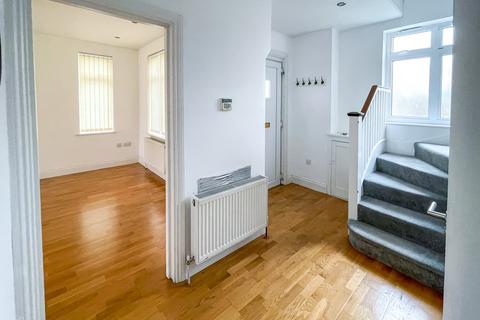 124 Preston Road, Wembley, HA9 8NL