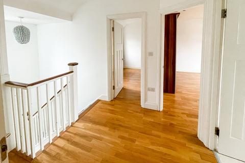 124 Preston Road, Wembley, HA9 8NL