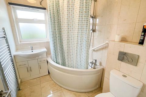 124 Preston Road, Wembley, HA9 8NL