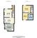 2 Briary Close S605 LY-High.jpg