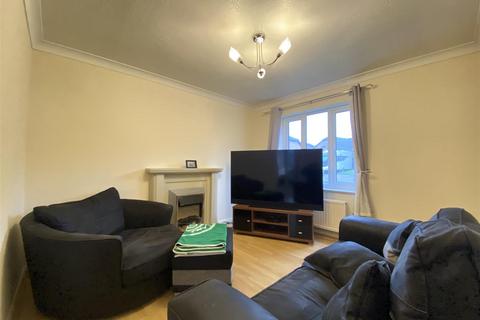 2 Briary Close, Brinsworth, Rotherham, S60 5LY