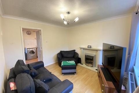 2 Briary Close, Brinsworth, Rotherham, S60 5LY