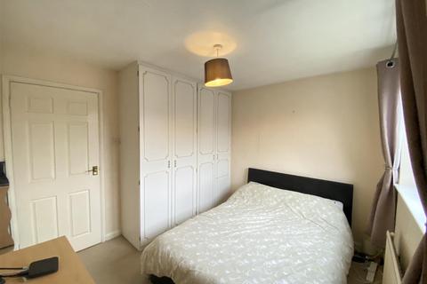 2 Briary Close, Brinsworth, Rotherham, S60 5LY