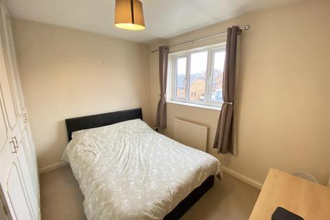 2 Briary Close, Brinsworth, Rotherham, S60 5LY