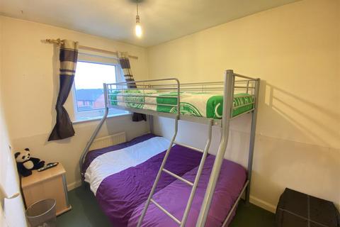 2 Briary Close, Brinsworth, Rotherham, S60 5LY
