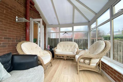 2 Briary Close, Brinsworth, Rotherham, S60 5LY