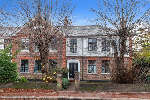 5, Holkham House Stapylton Road, Barnet, EN5 4JH