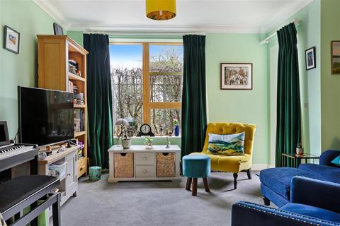 1 bedroom apartment for sale - Wellbrook Way, Cambridge CB3