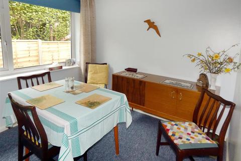 3 bedroom detached bungalow for sale, Ash Lane, Rustington BN16