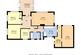 Floorplan - 46 Ash Lane Rustington BN16 3 BT.jpg