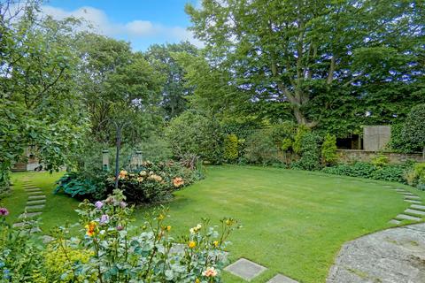 46 Ash Lane, Rustington, Littlehampton, BN16 3BT