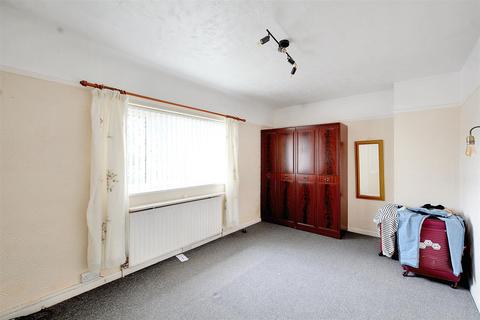 2 bedroom terraced house for sale, Gainsford Close, Nottingham