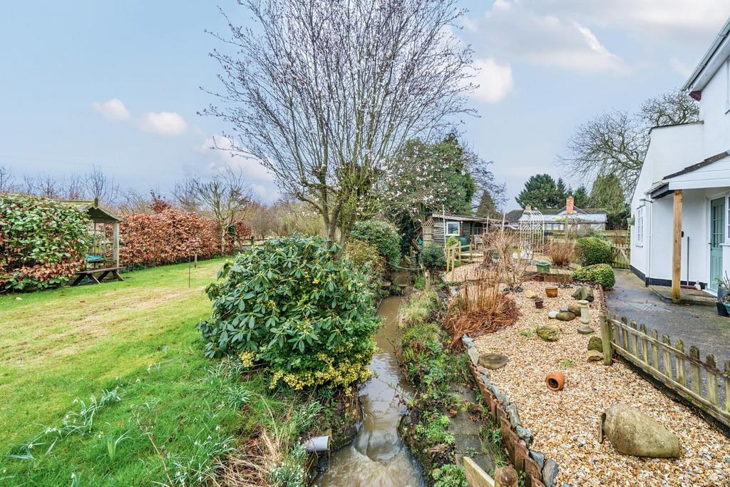 Another view REAR GARDEN.jpg