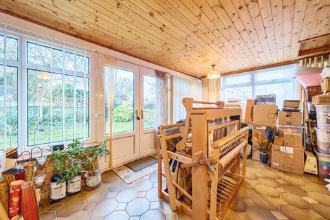 3 bedroom cottage for sale - Sandy Lane, Woodhall Spa