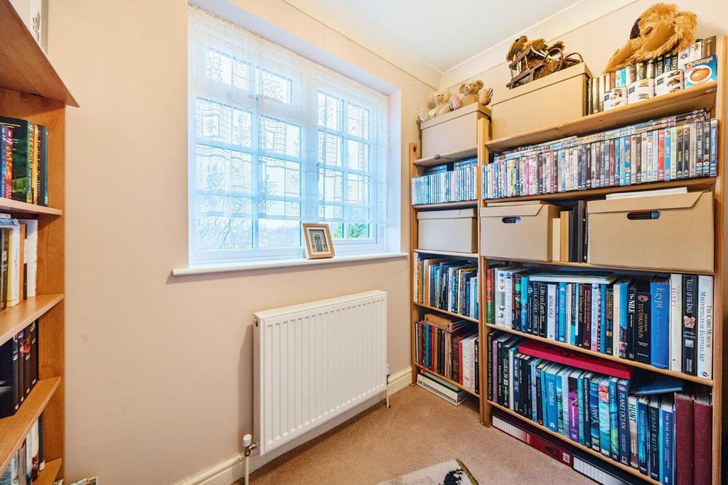 BEDROOM THREE.jpg
