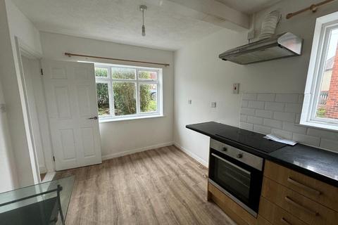 3 bedroom semi-detached house to rent - Bank Street, Brimington, Chesterfield, S43 1LZ