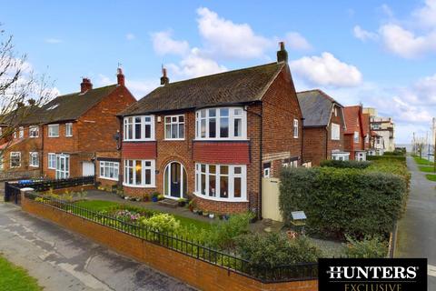 14 Second Avenue, Bridlington, YO15 2LW
