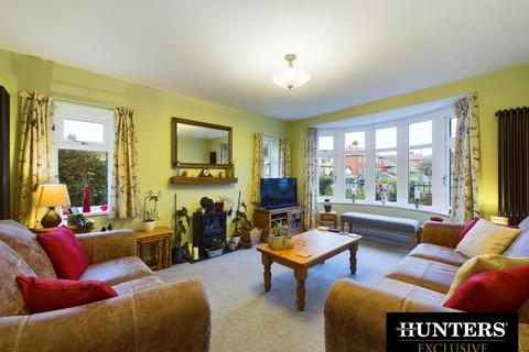 14 Second Avenue, Bridlington, YO15 2LW