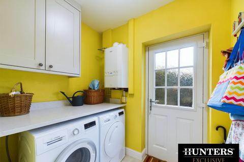 14 Second Avenue, Bridlington, YO15 2LW