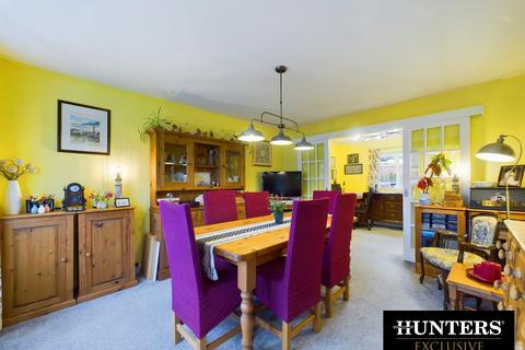 14 Second Avenue, Bridlington, YO15 2LW