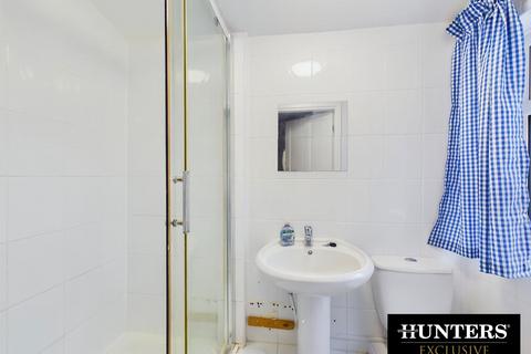 14 Second Avenue, Bridlington, YO15 2LW