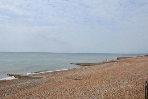 1 bedroom flat for sale, Eversfield Place, St. Leonards-On-Sea