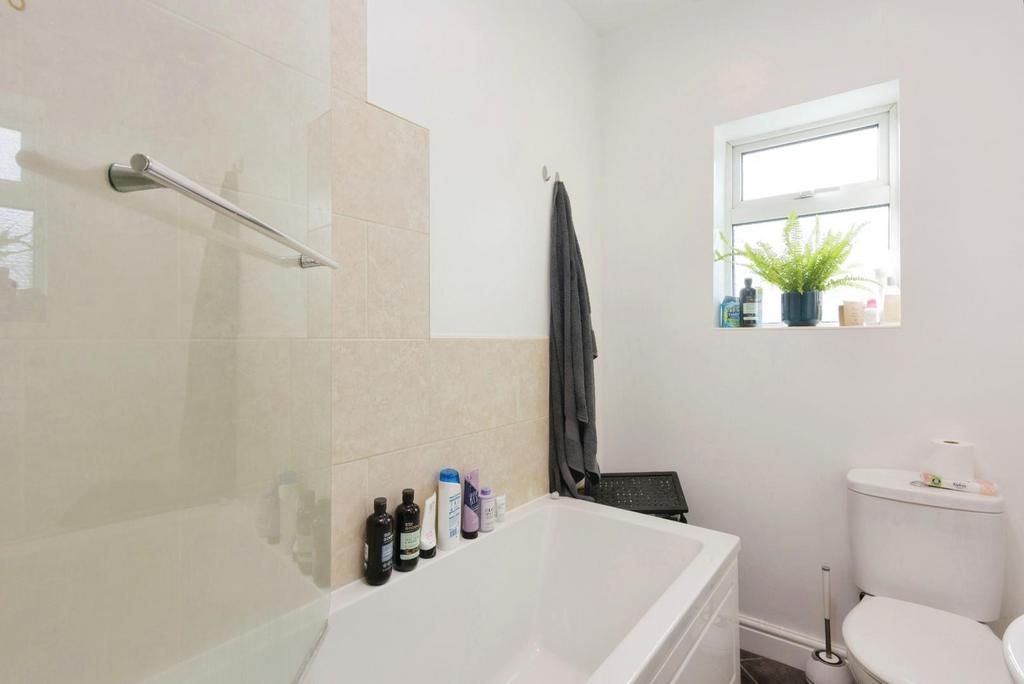 44francesstreet-4719.jpg