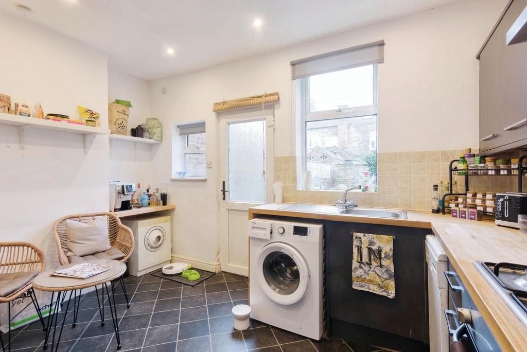 44francesstreet-4687.jpg