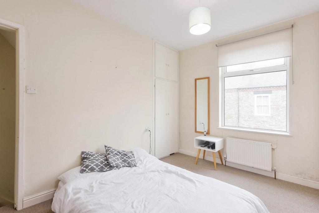 44francesstreet-4699.jpg